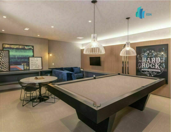 Imagem Apartamento com 2 Quartos à Venda, 63 m² Imagem Apartamento com 2 Quartos à Venda, 63 m²