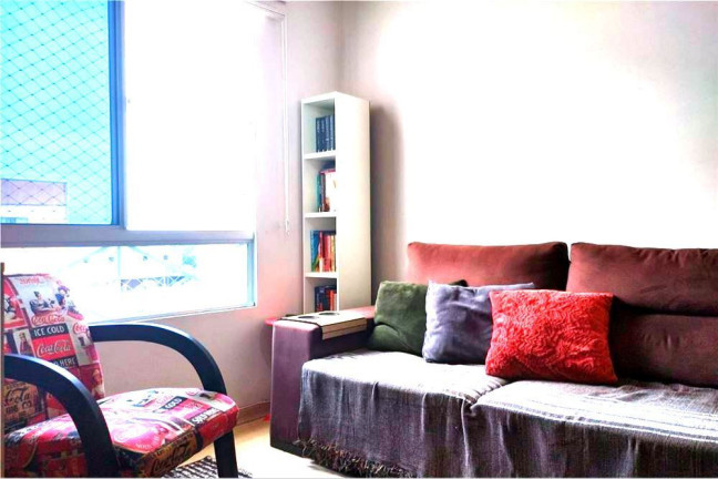 Imagem Imóvel com 3 Quartos à Venda, em Mário Quintana - Porto Alegre Imagem Imóvel com 3 Quartos à Venda, em Mário Quintana - Porto Alegre
