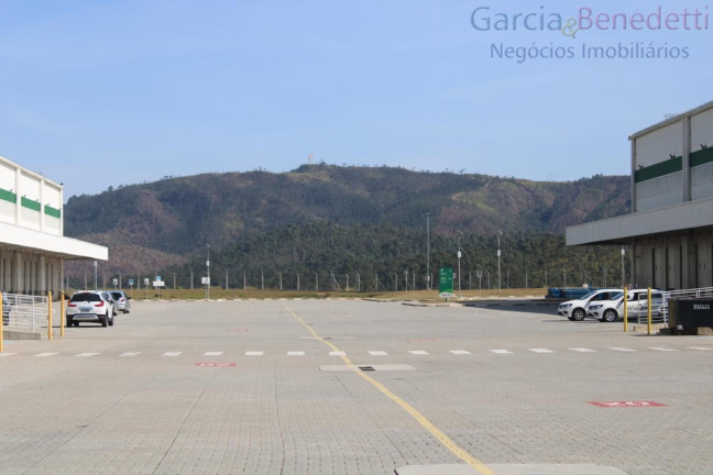 Imagem Imóvel Comercial para Alugar, 19.656 m² em Jordanésia (jordanésia) - Cajamar Imagem Imóvel Comercial para Alugar, 19.656 m² em Jordanésia (jordanésia) - Cajamar