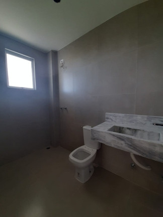 Imagem Imóvel com 5 Quartos à Venda, 304 m² em Castelo - Belo Horizonte