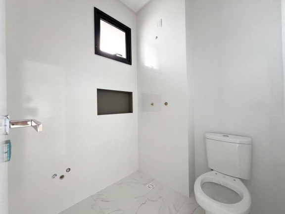 Imagem Apartamento com 3 Quartos à Venda, 108 m² em Meia Praia - Itapema Imagem Apartamento com 3 Quartos à Venda, 108 m² em Meia Praia - Itapema
