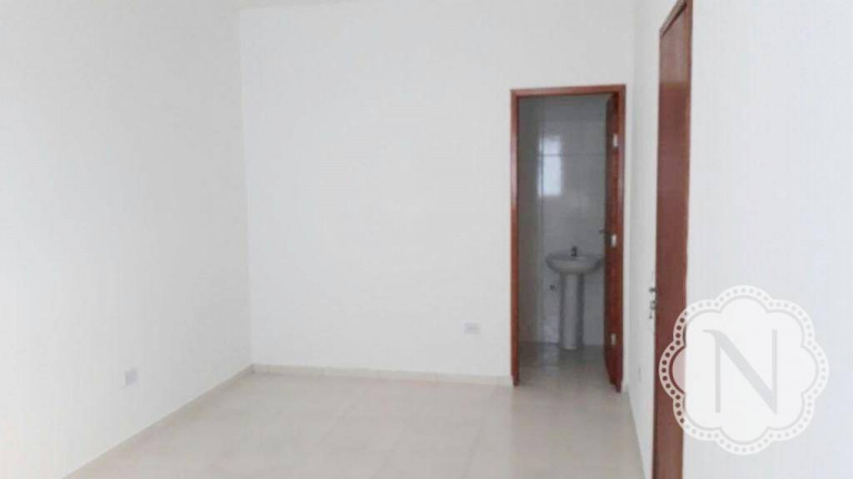 Imagem Sobrado com 2 Quartos à Venda, 70 m² em Suarão - Itanhaém Imagem Sobrado com 2 Quartos à Venda, 70 m² em Suarão - Itanhaém