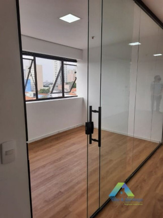 Imagem Imóvel à Venda, 50 m² em Santo Antônio - São Caetano Do Sul Imagem Imóvel à Venda, 50 m² em Santo Antônio - São Caetano Do Sul