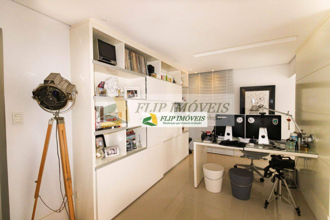 Imagem Apartamento com 2 Quartos à Venda, 150 m² em Bosque - Campinas Imagem Apartamento com 2 Quartos à Venda, 150 m² em Bosque - Campinas