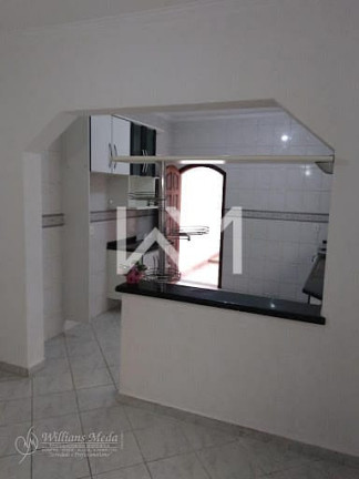 Imagem Sobrado com 3 Quartos à Venda, 153 m² em Jardim Bom Clima - Guarulhos Imagem Sobrado com 3 Quartos à Venda, 153 m² em Jardim Bom Clima - Guarulhos