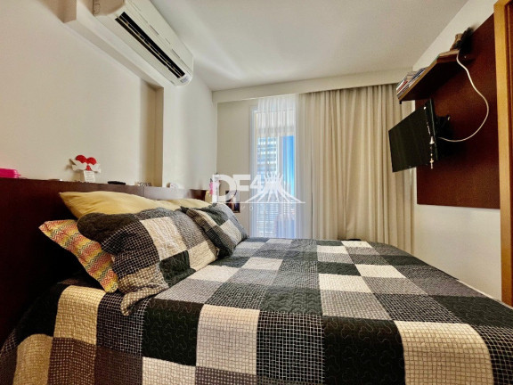 Imagem Imóvel com 1 Quarto à Venda, 33 m² em Sul (águas Claras) - Brasília Imagem Imóvel com 1 Quarto à Venda, 33 m² em Sul (águas Claras) - Brasília