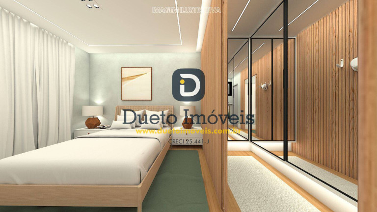 Imagem Casa com 3 Quartos à Venda, 166 m² em São José - Santa Maria