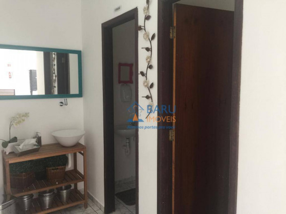 Imagem Apartamento com 2 Quartos à Venda, 58 m² em Pompeia - São Paulo Imagem Apartamento com 2 Quartos à Venda, 58 m² em Pompeia - São Paulo