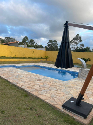 Imagem Chácara com 3 Quartos à Venda, 190 m² em Sorocamirim - Ibiúna Imagem Chácara com 3 Quartos à Venda, 190 m² em Sorocamirim - Ibiúna
