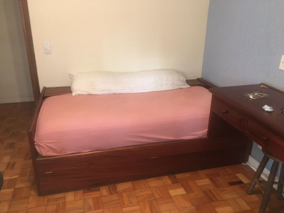 Imagem Apartamento com 3 Quartos à Venda, 150 m² em Centro - Piracicaba