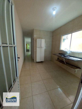 Imagem Casa com 3 Quartos à Venda, 117 m² em Residencial Recanto Verde - Cotia Imagem Casa com 3 Quartos à Venda, 117 m² em Residencial Recanto Verde - Cotia