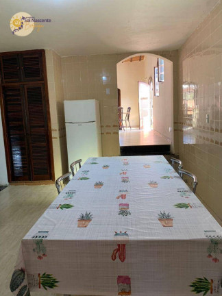 Imagem Casa com 3 Quartos à Venda, 187 m² em Jardim Indaiá - Bertioga Imagem Casa com 3 Quartos à Venda, 187 m² em Jardim Indaiá - Bertioga