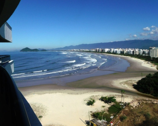 Imagem Apartamento com 4 Quartos à Venda, 390 m² em Centro - São Lourenço Da Serra Imagem Apartamento com 4 Quartos à Venda, 390 m² em Centro - São Lourenço Da Serra