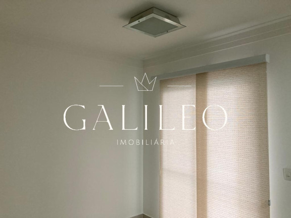 Imagem Apartamento com 3 Quartos à Venda, 71 m² em Jardim Bonfiglioli - Jundiaí Imagem Apartamento com 3 Quartos à Venda, 71 m² em Jardim Bonfiglioli - Jundiaí