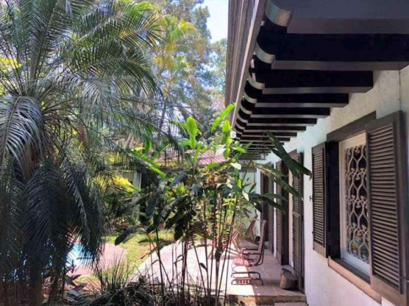 Imagem Casa com 3 Quartos à Venda, 700 m² em Chácara São João - Carapicuíba Imagem Casa com 3 Quartos à Venda, 700 m² em Chácara São João - Carapicuíba