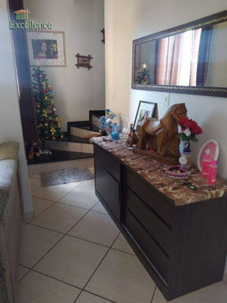 Imagem Cobertura com 2 Quartos à Venda, 59 m² em Jardim Irene - Santo André Imagem Cobertura com 2 Quartos à Venda, 59 m² em Jardim Irene - Santo André