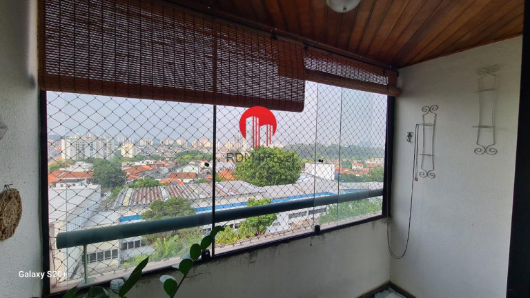 Imagem Apartamento com 2 Quartos à Venda, 61 m² em Super Quadra Morumbi - São Paulo Imagem Apartamento com 2 Quartos à Venda, 61 m² em Super Quadra Morumbi - São Paulo