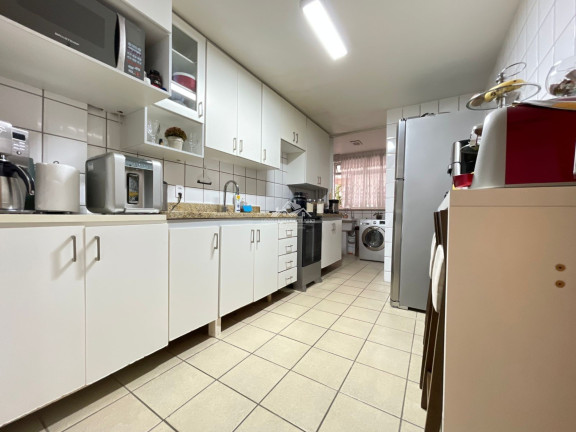 Imagem Imóvel com 3 Quartos à Venda, 110 m² em Jardim Camburi - Vitoria Imagem Imóvel com 3 Quartos à Venda, 110 m² em Jardim Camburi - Vitoria