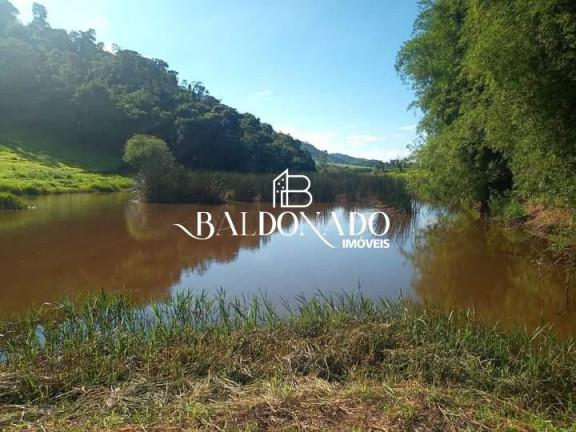 Imagem Fazenda à Venda, 1.500 m² em Centro - Monte Siao Imagem Fazenda à Venda, 1.500 m² em Centro - Monte Siao