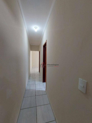Imagem Casa com 2 Quartos à Venda, 75 m² em Jardim Dulce (nova Veneza) - Sumaré Imagem Casa com 2 Quartos à Venda, 75 m² em Jardim Dulce (nova Veneza) - Sumaré