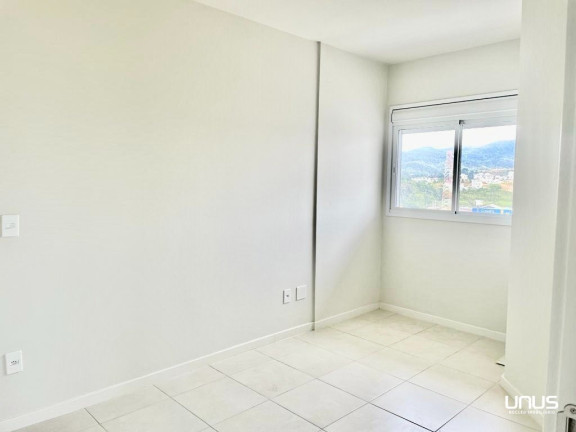 Imagem Apartamento com 3 Quartos à Venda, 142 m² em Ponte Do Imaruim - Palhoça Imagem Apartamento com 3 Quartos à Venda, 142 m² em Ponte Do Imaruim - Palhoça
