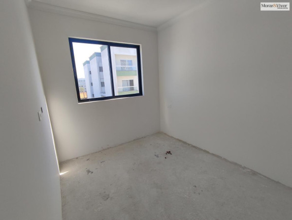 Imagem Apartamento com 2 Quartos à Venda, 49 m² em Parque Da Fonte - São José Dos Pinhais Imagem Apartamento com 2 Quartos à Venda, 49 m² em Parque Da Fonte - São José Dos Pinhais