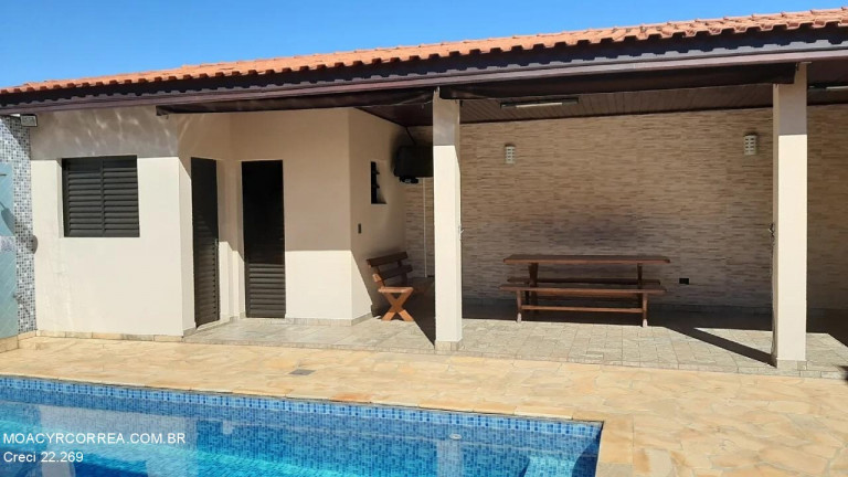 Imagem Imóvel com 3 Quartos à Venda, 360 m² em Condominio Ibiti Do Paco - Sorocaba Imagem Imóvel com 3 Quartos à Venda, 360 m² em Condominio Ibiti Do Paco - Sorocaba