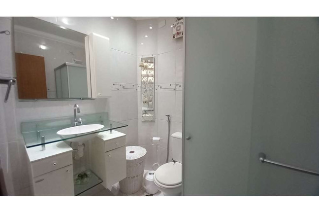 Imagem Apartamento com 2 Quartos à Venda, 58 m² em Vila Guarani (z Sul) - São Paulo Imagem Apartamento com 2 Quartos à Venda, 58 m² em Vila Guarani (z Sul) - São Paulo