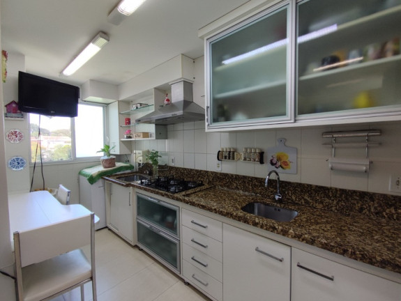 Imagem Apartamento com 3 Quartos à Venda, 84 m² em Jardim Botânico - Porto Alegre Imagem Apartamento com 3 Quartos à Venda, 84 m² em Jardim Botânico - Porto Alegre
