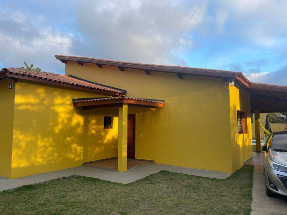 Imagem Chácara com 3 Quartos à Venda, 190 m² em Sorocamirim - Ibiúna Imagem Chácara com 3 Quartos à Venda, 190 m² em Sorocamirim - Ibiúna