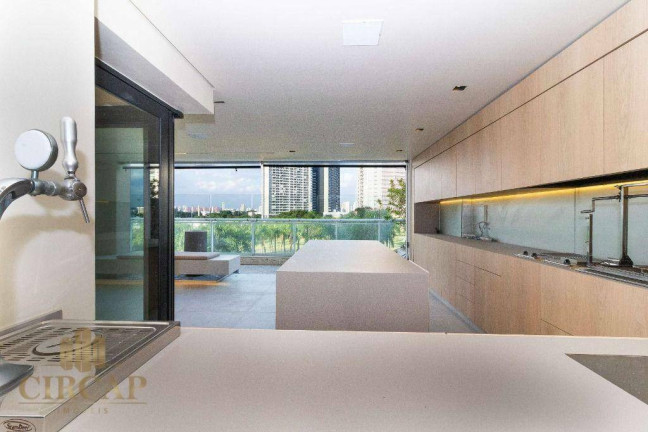 Imagem Apartamento com 5 Quartos à Venda, 320 m² em Jardim Das Perdizes - São Paulo Imagem Apartamento com 5 Quartos à Venda, 320 m² em Jardim Das Perdizes - São Paulo