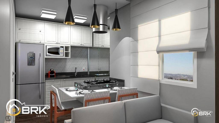 Imagem Apartamento com 1 Quarto à Venda, 27 m² em Vila Matilde - São Paulo Imagem Apartamento com 1 Quarto à Venda, 27 m² em Vila Matilde - São Paulo