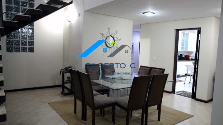 Imagem Casa de Condomínio com 4 Quartos à Venda, 600 m² em Residencial Primavera - Piratininga
