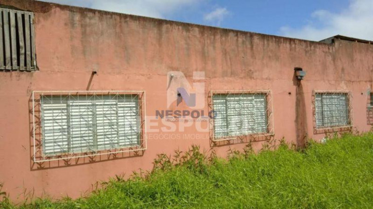 Imagem Imóvel Comercial à Venda, 230 m² em Barra - Balneario Camboriu