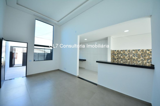 Imagem Casa com 3 Quartos à Venda, em Aqui Se Vive - Indaiatuba Imagem Casa com 3 Quartos à Venda, em Aqui Se Vive - Indaiatuba