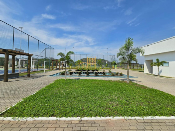 Imagem Casa à Venda, 240 m² em Casa De Pedra - Volta Redonda