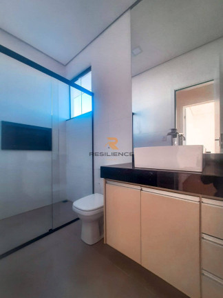 Imagem Casa de Condomínio com 4 Quartos à Venda, 130 m² em Sobradinho - Lagoa Santa Imagem Casa de Condomínio com 4 Quartos à Venda, 130 m² em Sobradinho - Lagoa Santa