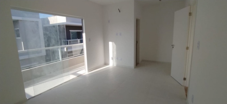 Imagem Casa com 4 Quartos à Venda, 120 m² em Miragem - Lauro De Freitas