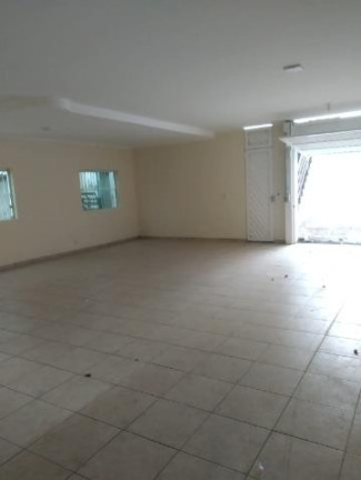 Imagem Imóvel com 1 Quarto à Venda, 376 m² em Alto Ipiranga - Mogi Das Cruzes