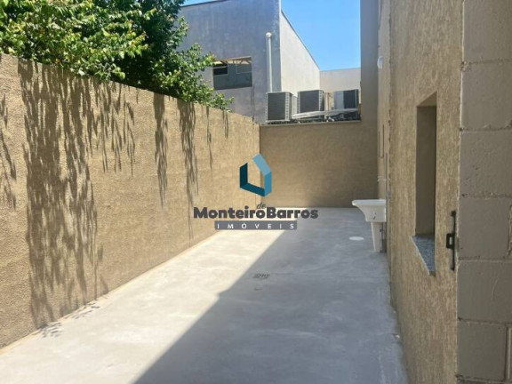 Imagem Galpão para Alugar, 567 m² em Santa Terezinha - Paulínia Imagem Galpão para Alugar, 567 m² em Santa Terezinha - Paulínia