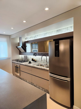 Imagem Apartamento com 3 Quartos à Venda, 149 m² em Centro - Balneário Camboriú Imagem Apartamento com 3 Quartos à Venda, 149 m² em Centro - Balneário Camboriú