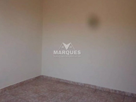 Imagem Casa com 1 Quarto à Venda, 45 m² em Jardim Calegari - Sumaré Imagem Casa com 1 Quarto à Venda, 45 m² em Jardim Calegari - Sumaré