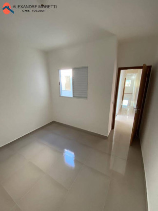 Imagem Casa com 2 Quartos à Venda, 83 m² em Jardim Santa Marta - Sorocaba Imagem Casa com 2 Quartos à Venda, 83 m² em Jardim Santa Marta - Sorocaba