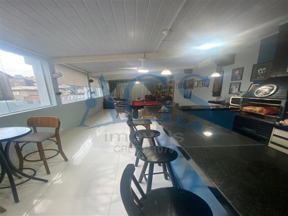 Imagem Sobrado com 3 Quartos à Venda, 320 m² em Vila Caju - São Paulo Imagem Sobrado com 3 Quartos à Venda, 320 m² em Vila Caju - São Paulo