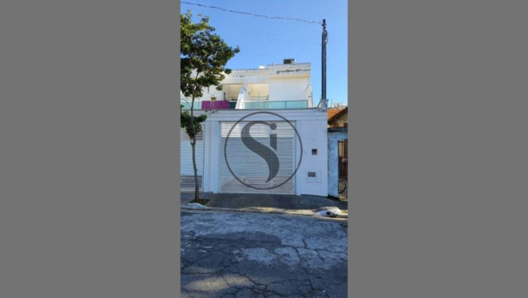 Imagem Sobrado com 3 Quartos à Venda, 114 m² em Ipiranga - São Paulo Imagem Sobrado com 3 Quartos à Venda, 114 m² em Ipiranga - São Paulo