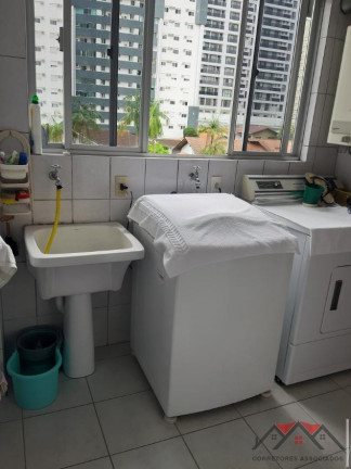 Imagem Apartamento com 3 Quartos à Venda, 114 m² em Atiradores - Joinville