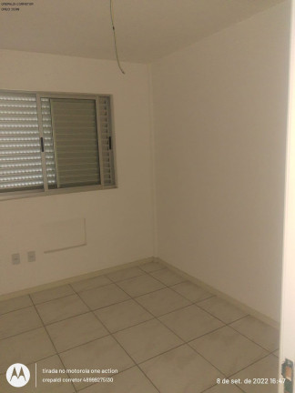 Imagem Apartamento com 3 Quartos à Venda, 120 m² em Centro - Criciúma Imagem Apartamento com 3 Quartos à Venda, 120 m² em Centro - Criciúma
