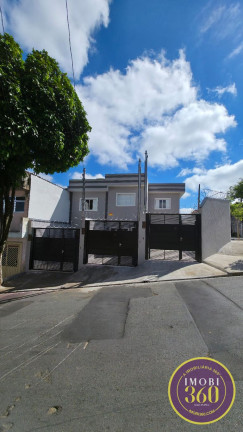 Imagem Sobrado com 2 Quartos à Venda, 63 m² em Lajeado - São Paulo Imagem Sobrado com 2 Quartos à Venda, 63 m² em Lajeado - São Paulo