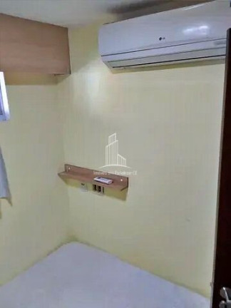 Imagem Apartamento com 2 Quartos à Venda, 56 m² em Meireles - Fortaleza
