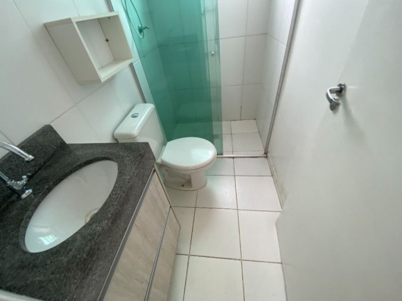 Imagem Apartamento com 2 Quartos à Venda, 49 m² em Parque Santa Rosa - Suzano Imagem Apartamento com 2 Quartos à Venda, 49 m² em Parque Santa Rosa - Suzano